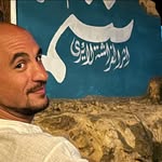 daherwalied profile picture