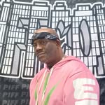 dahgreenman2.0 profile picture