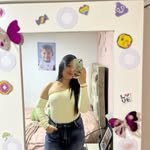 dahianau_28 profile picture