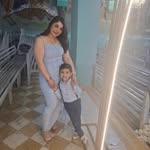 dahimaramlatefa profile picture