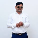 dahiphale.namdev profile picture