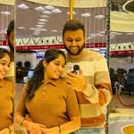 dahiwalejd profile picture