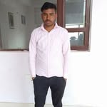 dahiya.balbir profile picture