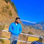 dahiya_190 profile picture