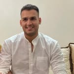 dahiyaabhigyan profile picture