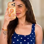 dahiya_aish profile picture