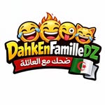 dahk_en_famille_dz profile picture