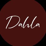 dahlanewyork profile picture