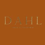 dahl_col profile picture