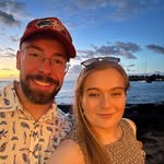 dahlexa profile picture
