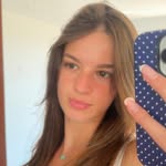 dahlia.greece profile picture