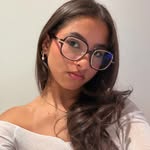 dahliaa.del profile picture