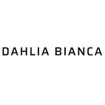 dahliabianca profile picture
