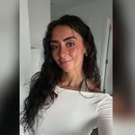 dahliabrinklow profile picture