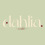 dahliacafe.htx profile picture