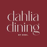 dahliadining_ profile picture