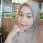 dahliadwiputri_ profile picture