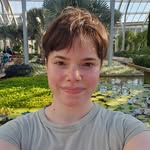 dahlia_m77 profile picture