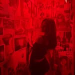 dahliapics_ profile picture