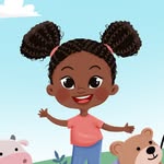 dahliasfriends profile picture