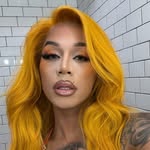 dahlia_sin profile picture