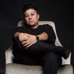 dahlilahuerta profile picture