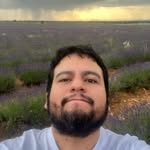 dahm8642 profile picture