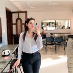 dahmaoui.khadija profile picture