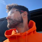 dahmianramsammy profile picture