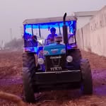 dahod__no_king_adivasi__ profile picture