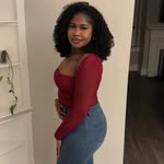 dah_only1_ profile picture