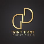 dahoodaher.ins profile picture