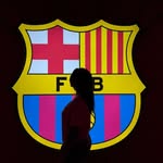 dahoudi10 profile picture