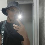dahou_mohamed31 profile picture