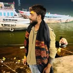 dahsat_thakur_0001 profile picture