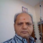 dahyabhaisavani4446 profile picture