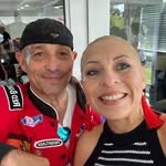 dahyannas profile picture