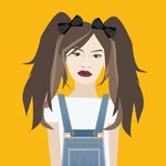 dai.artstudio profile picture