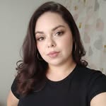 dai.calixto profile picture