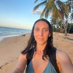 dai.cerrato profile picture