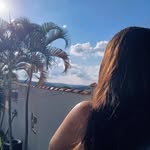 dai.ly_bubu profile picture