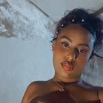 dai.lypretinha02 profile picture