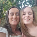 daia.kolling profile picture