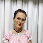 daiab81 profile picture