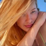 daiadpaula profile picture