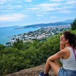 daia_lanfredi profile picture