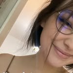 daiana.cretu profile picture