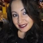 daiana93233 profile picture
