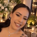 daianaalves5203 profile picture