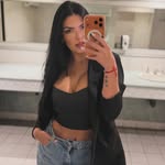 daiana_antivero profile picture